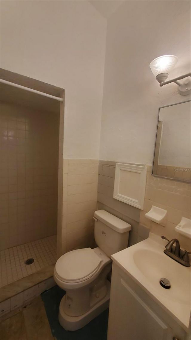 2567 15th Avenue S, Saint Petersburg, FL 33712 Photo