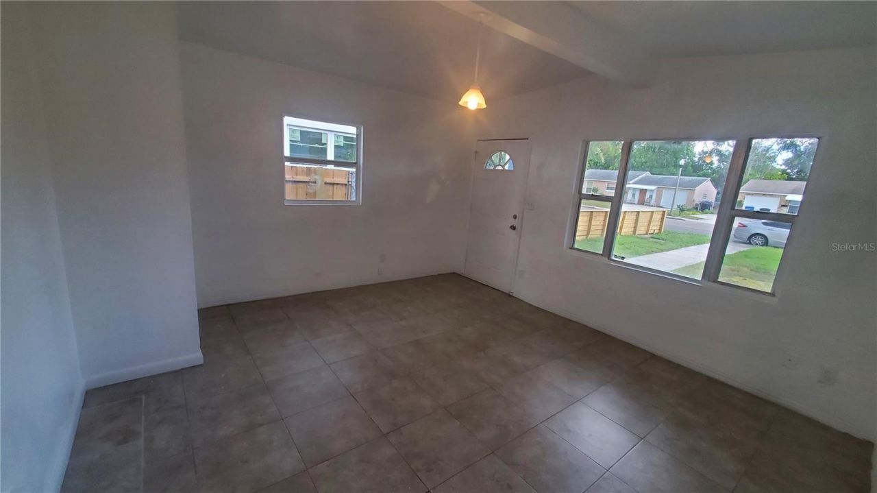 2567 15th Avenue S, Saint Petersburg, FL 33712 Photo