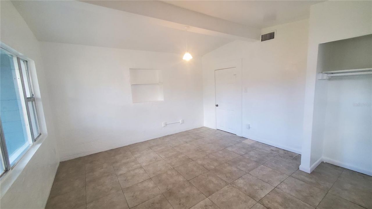 2567 15th Avenue S, Saint Petersburg, FL 33712 Photo