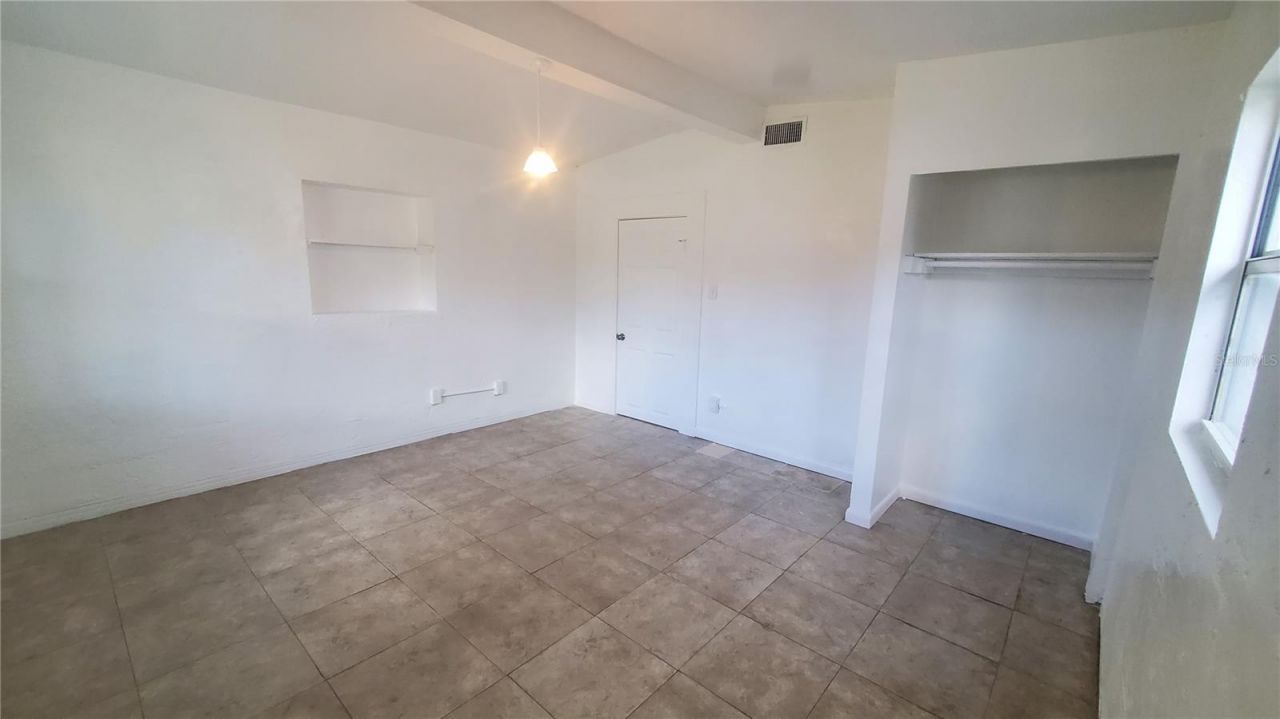 2567 15th Avenue S, Saint Petersburg, FL 33712 Photo