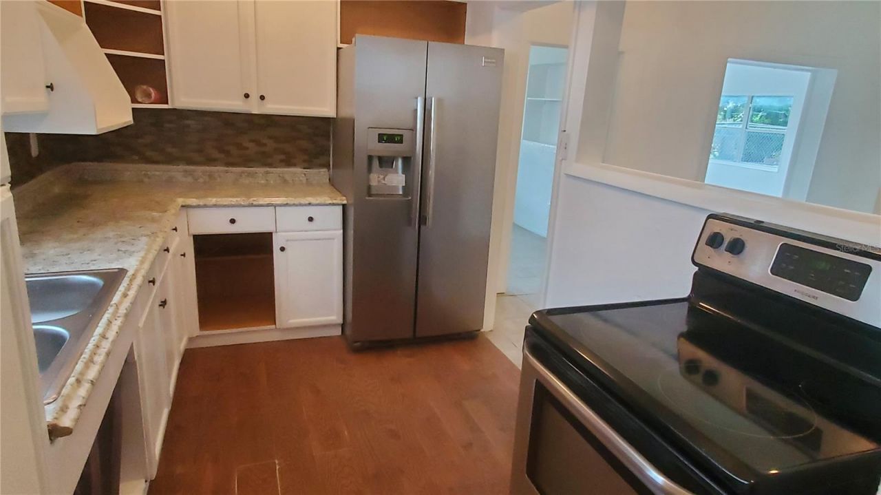 2567 15th Avenue S, Saint Petersburg, FL 33712 Photo