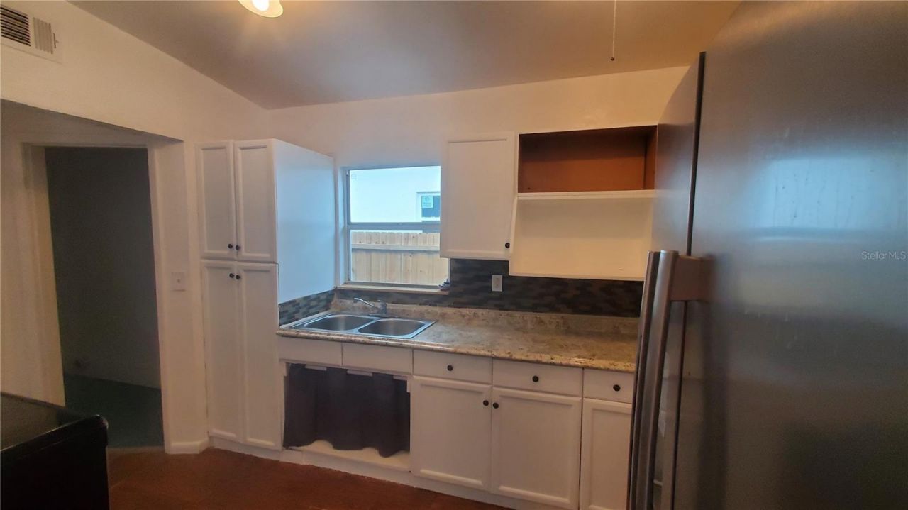 2567 15th Avenue S, Saint Petersburg, FL 33712 Photo