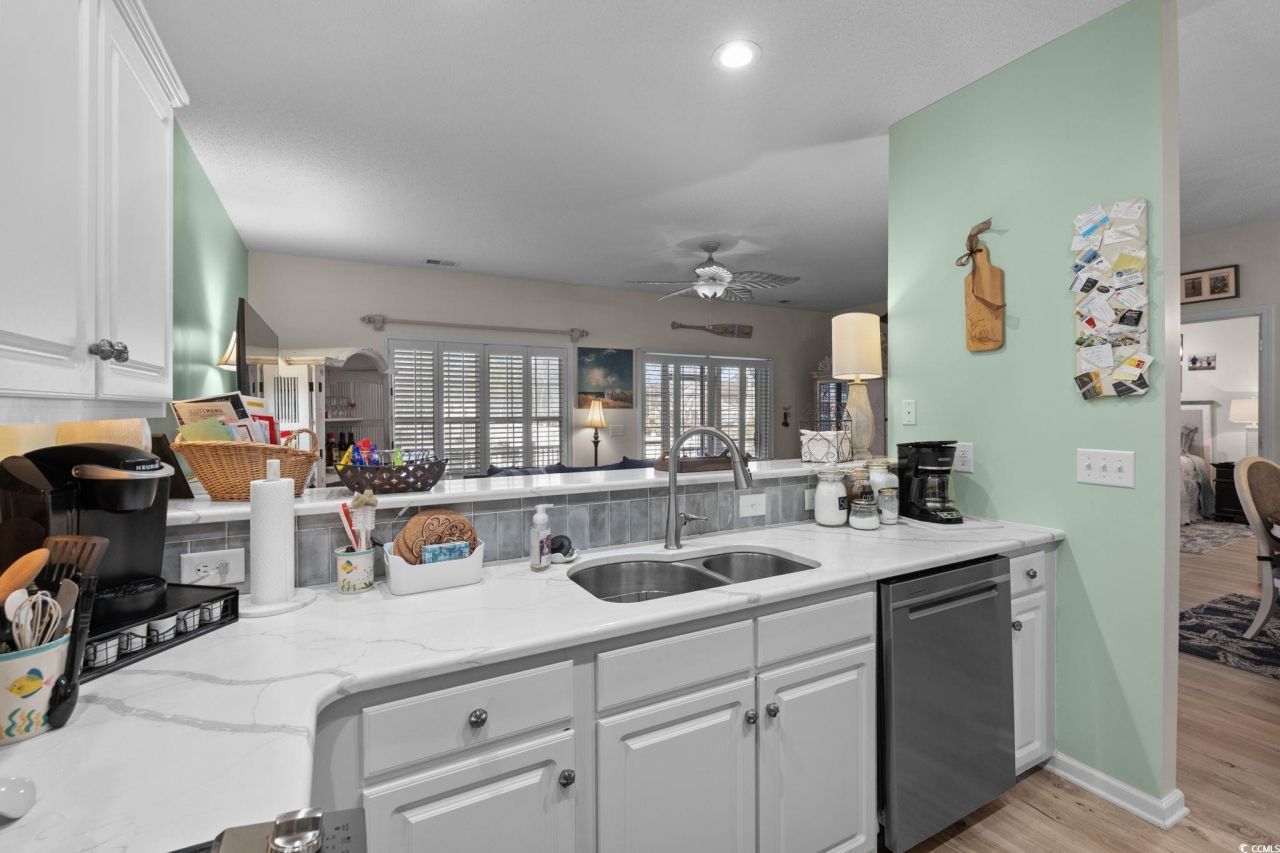 1058 Sea Mountain Hwy. Photo 12