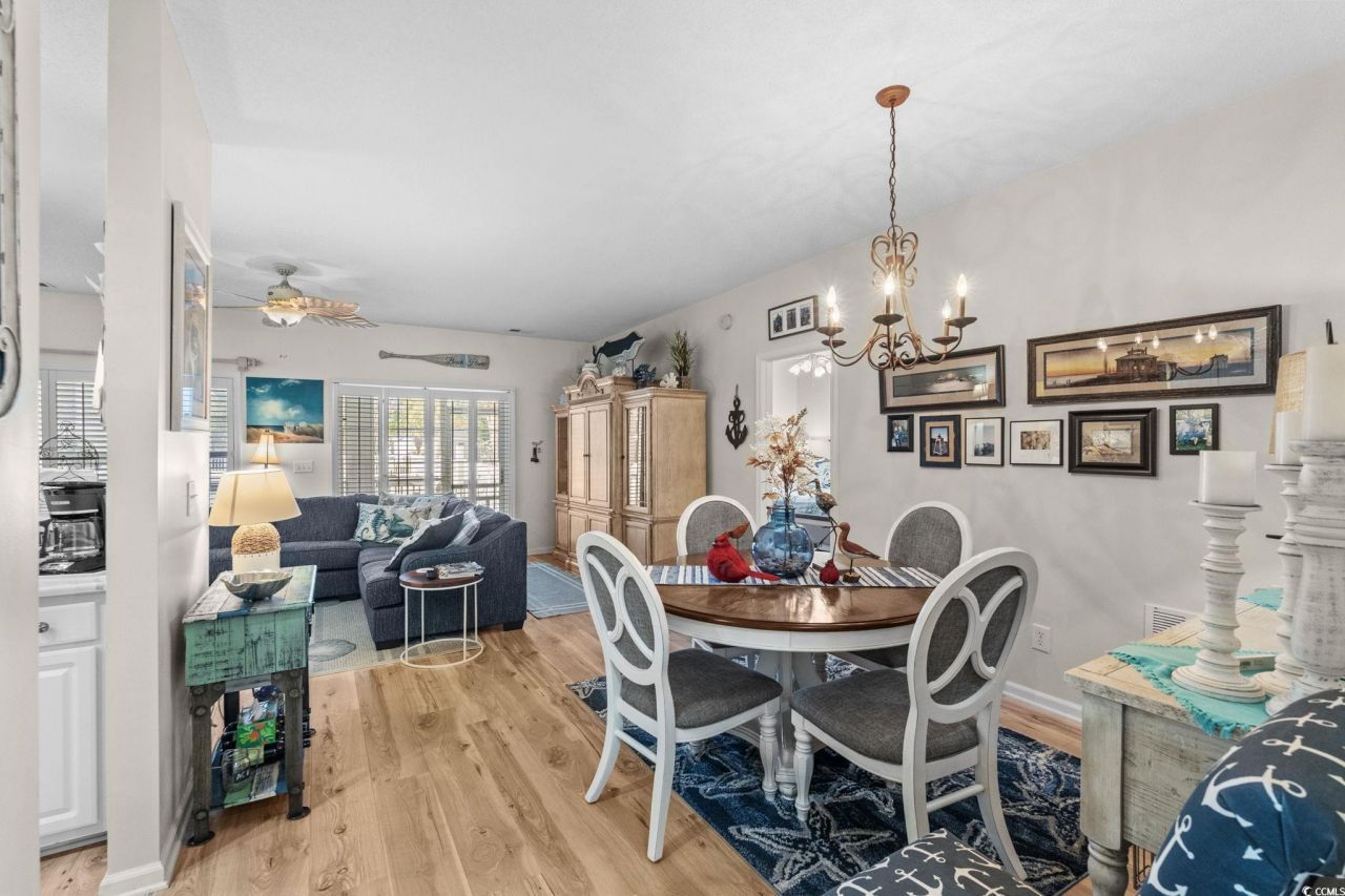 1058 Sea Mountain Hwy. Photo 13