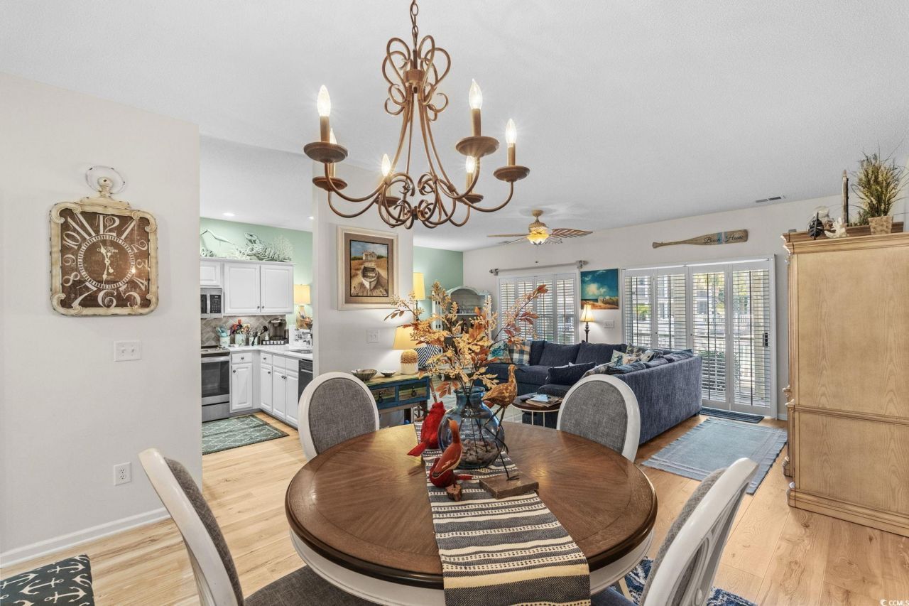 1058 Sea Mountain Hwy. Photo 14