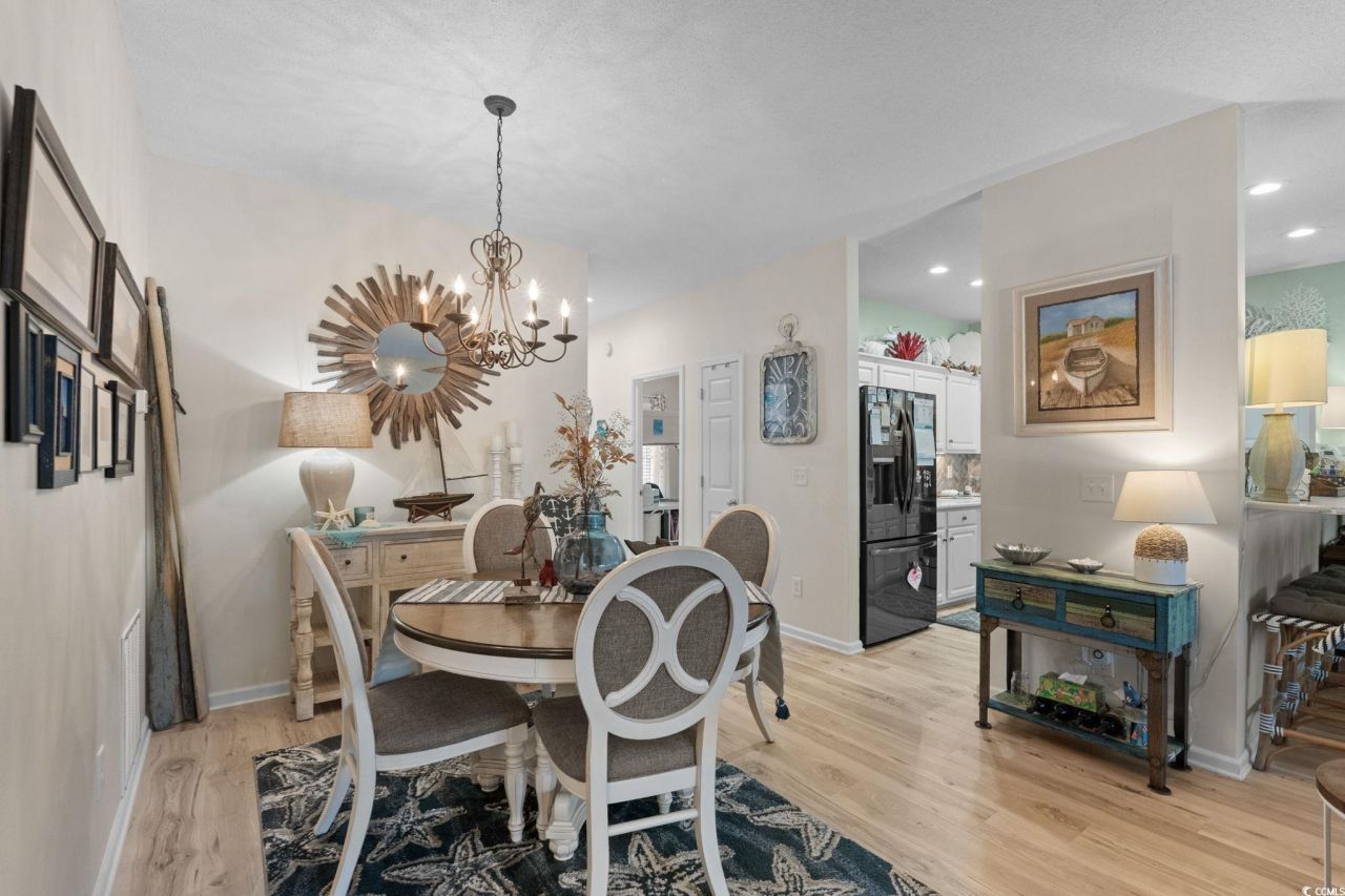 1058 Sea Mountain Hwy. Photo 15