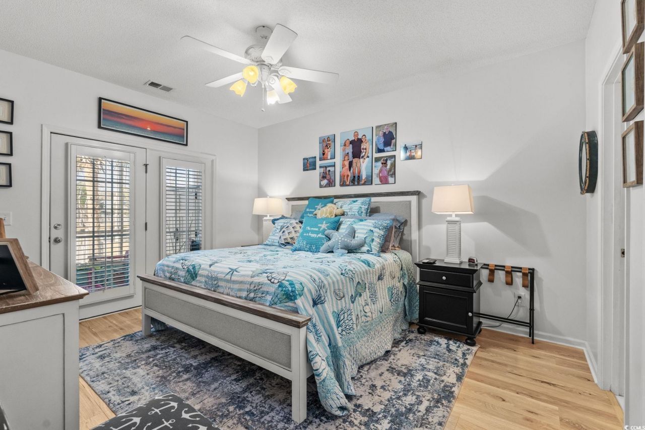 1058 Sea Mountain Hwy. Photo 16