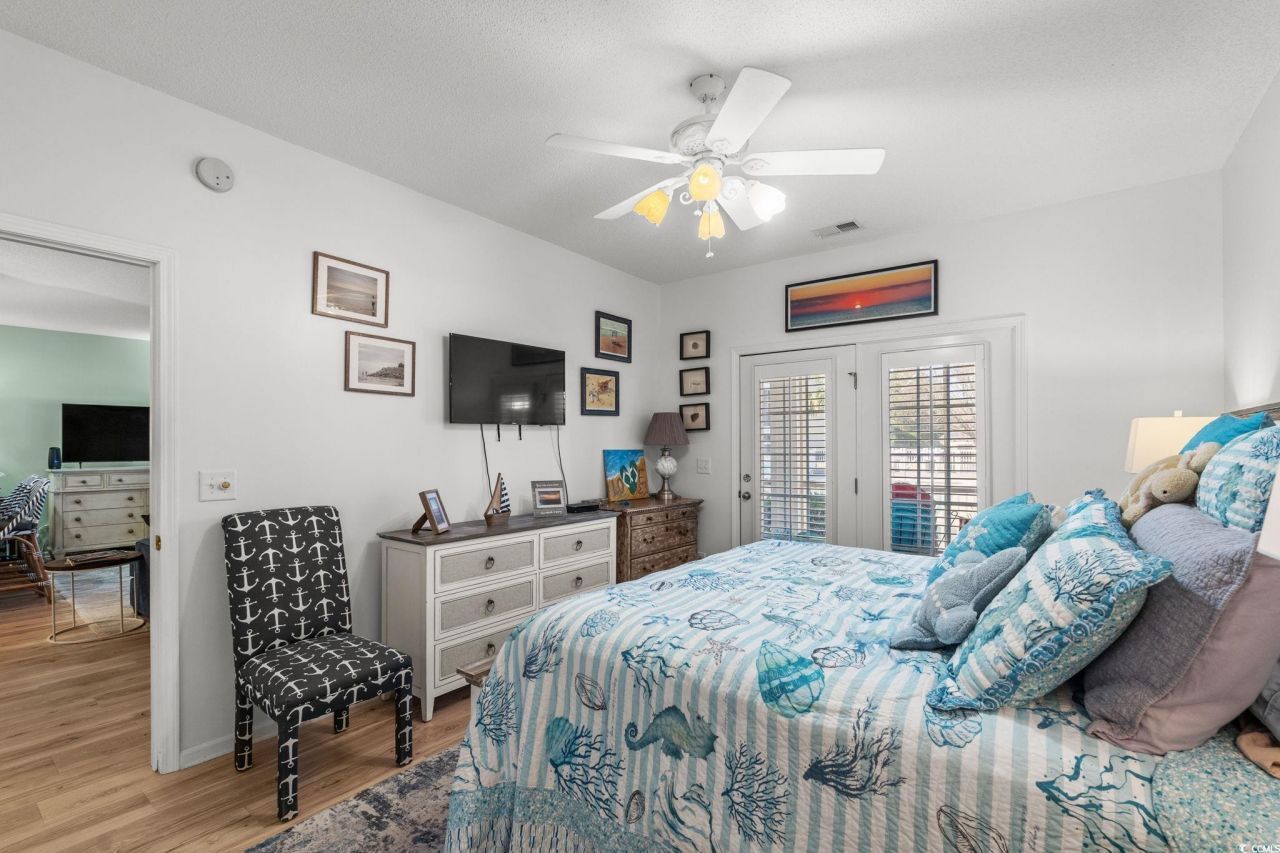 1058 Sea Mountain Hwy. Photo 17