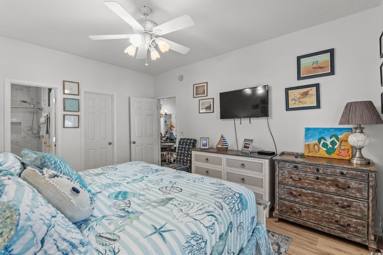 1058 Sea Mountain Hwy. Photo 18