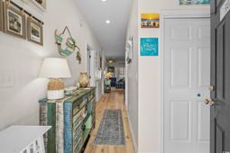 1058 Sea Mountain Hwy. photo 4