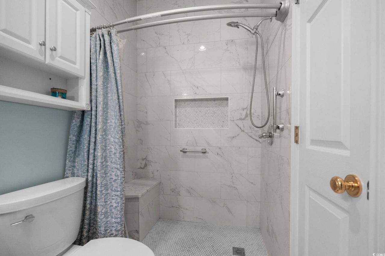 1058 Sea Mountain Hwy. Photo 20