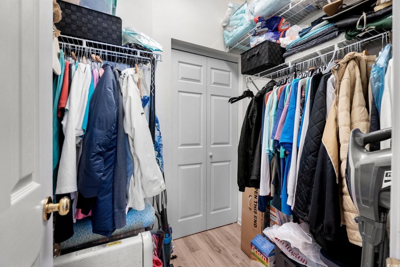 1058 Sea Mountain Hwy. Photo 21