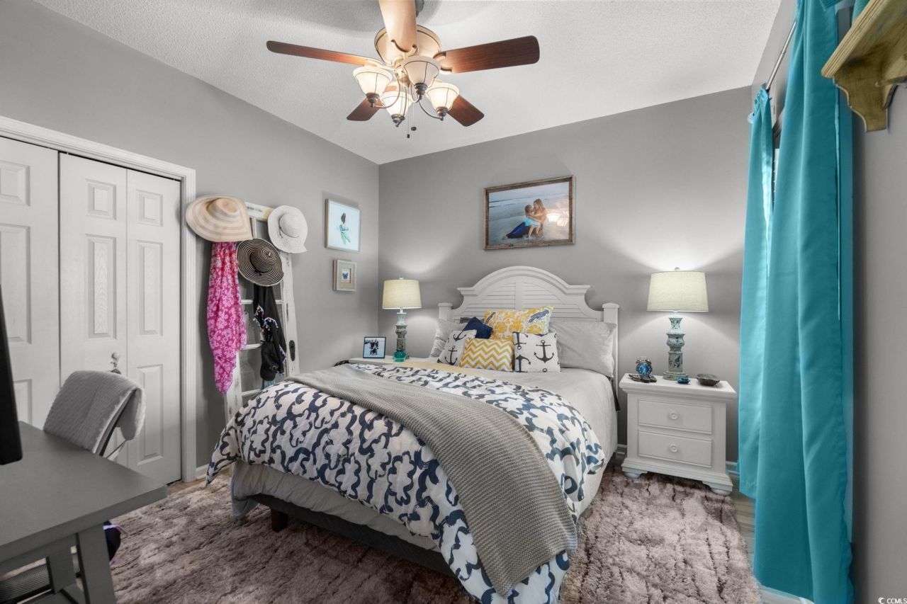 1058 Sea Mountain Hwy. Photo 22