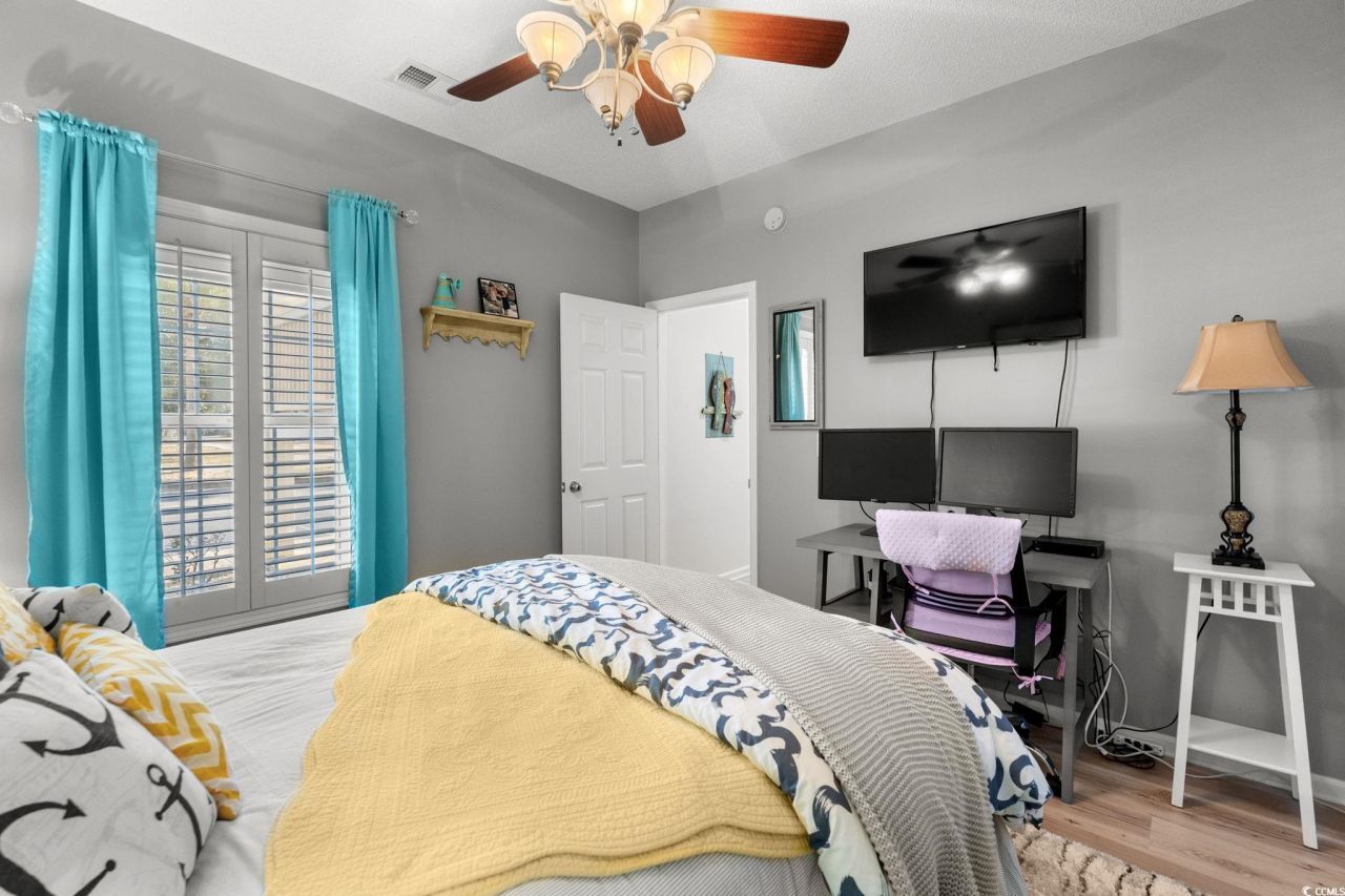 1058 Sea Mountain Hwy. Photo 23