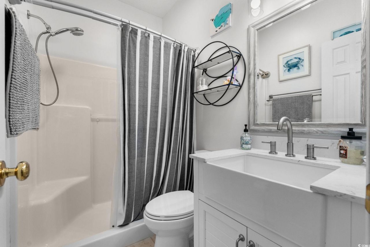 1058 Sea Mountain Hwy. Photo 24