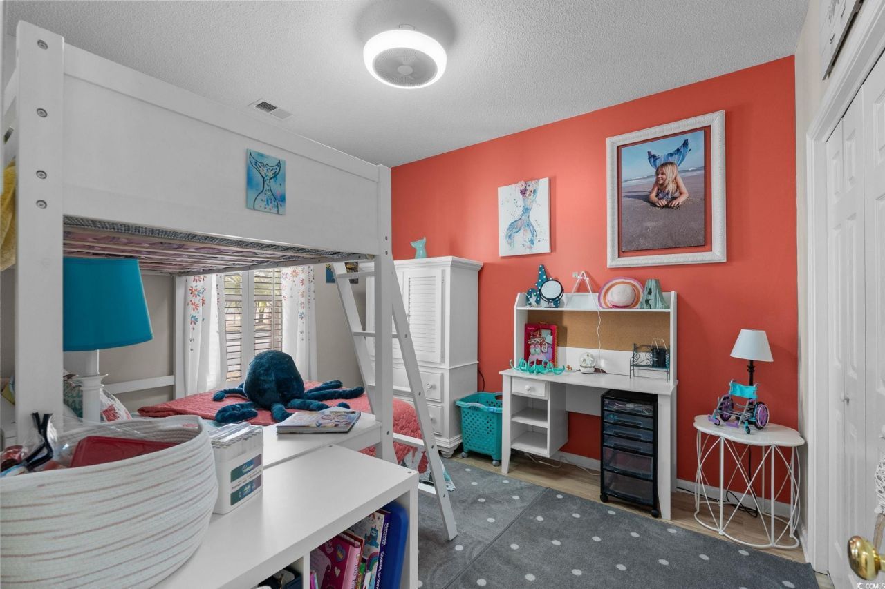 1058 Sea Mountain Hwy. Photo 25