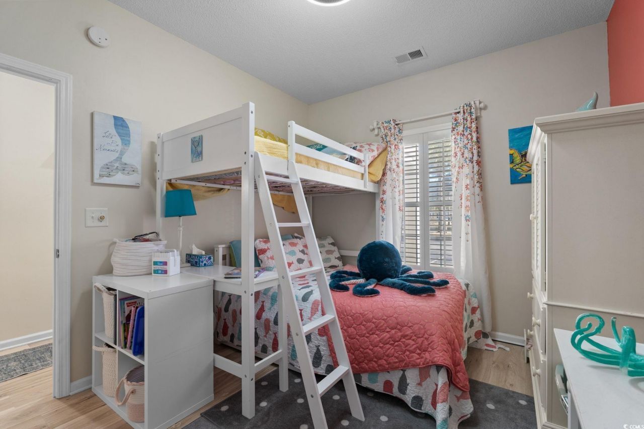 1058 Sea Mountain Hwy. Photo 26