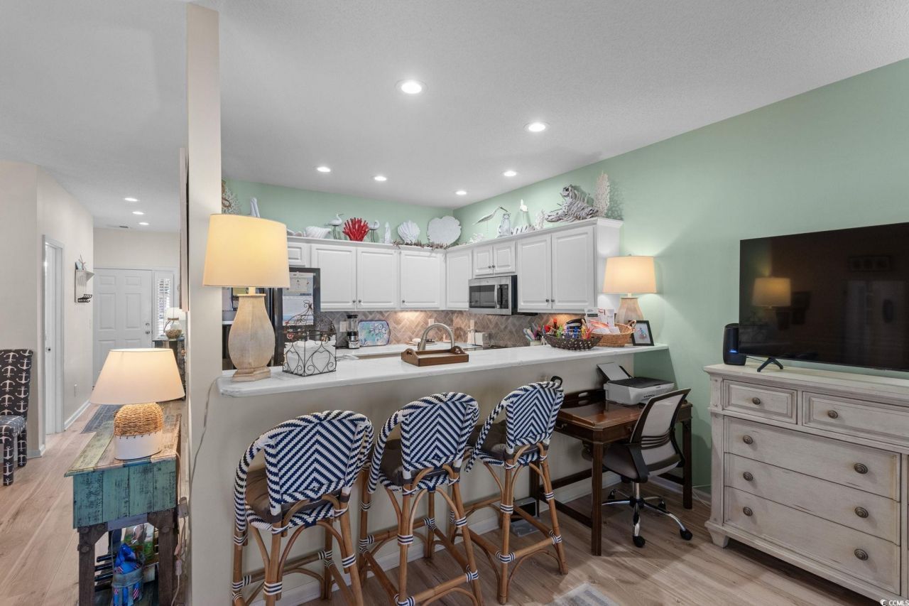 1058 Sea Mountain Hwy. Photo 27