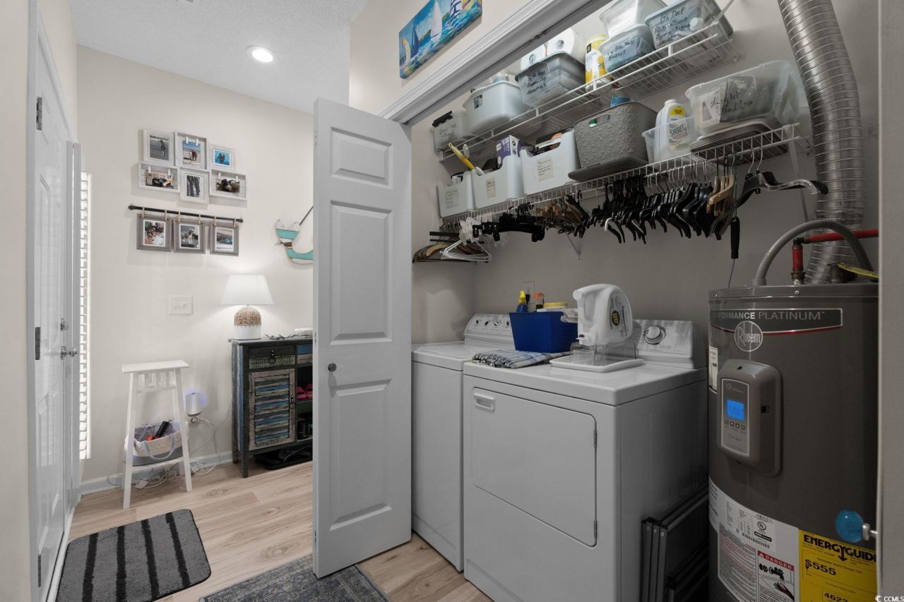 1058 Sea Mountain Hwy. Photo 28