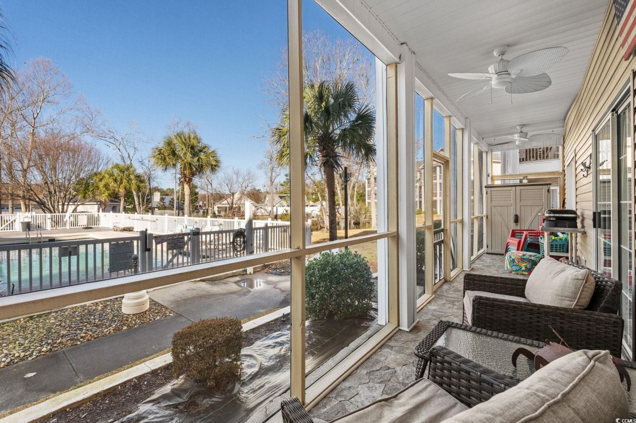 1058 Sea Mountain Hwy. Photo 29