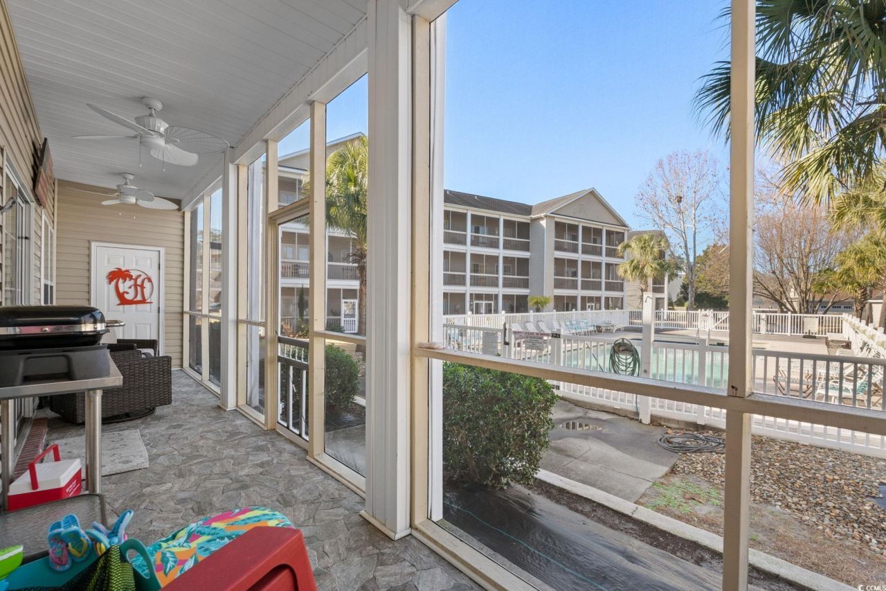 1058 Sea Mountain Hwy. Photo 30