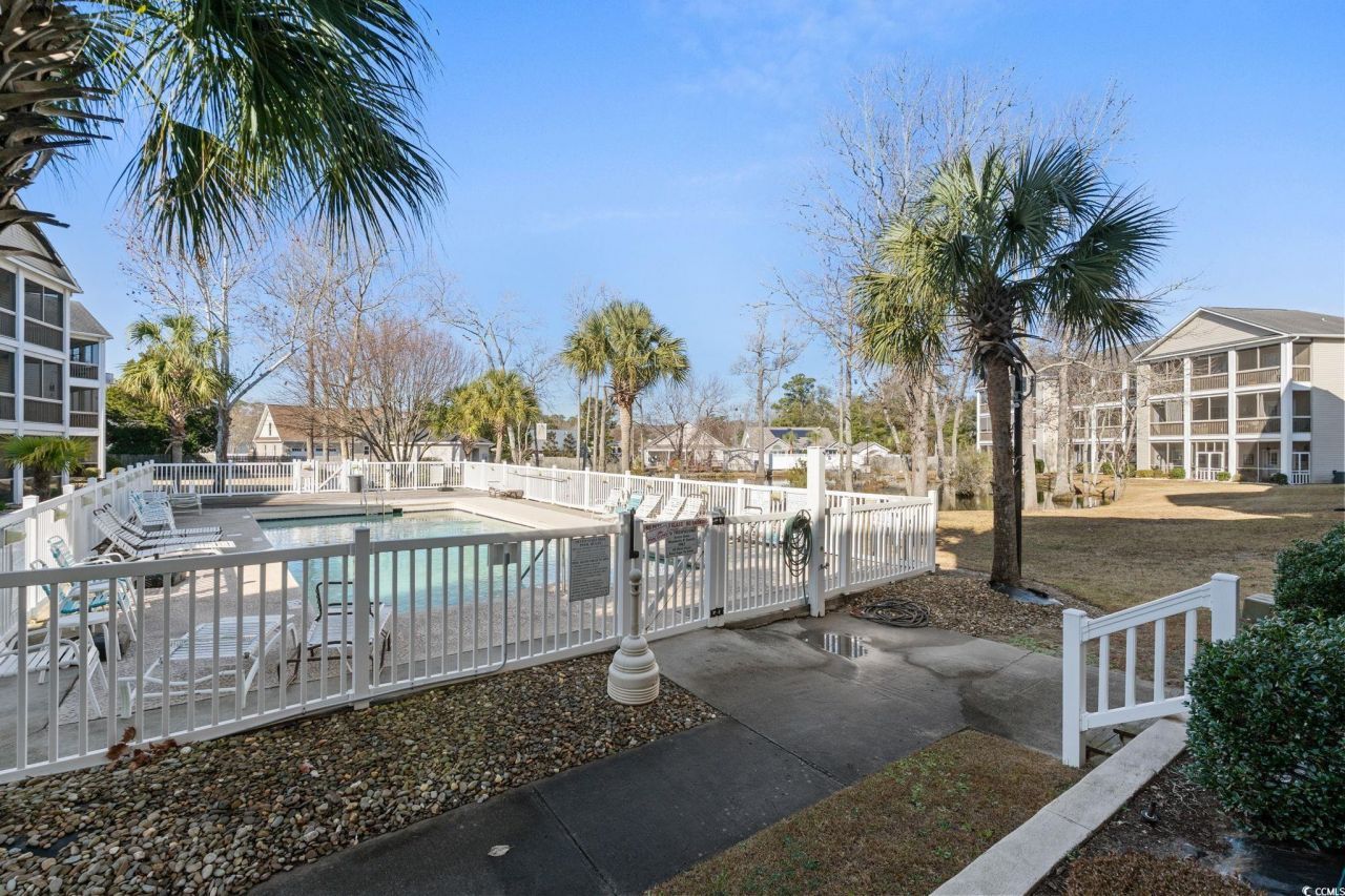 1058 Sea Mountain Hwy. Photo 32