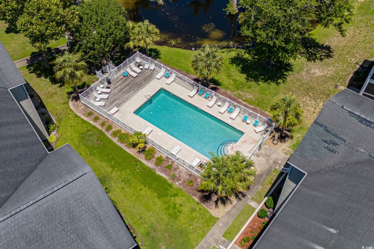 1058 Sea Mountain Hwy. Photo 33