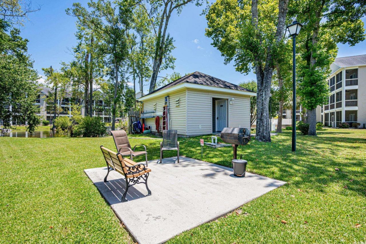 1058 Sea Mountain Hwy. Photo 34