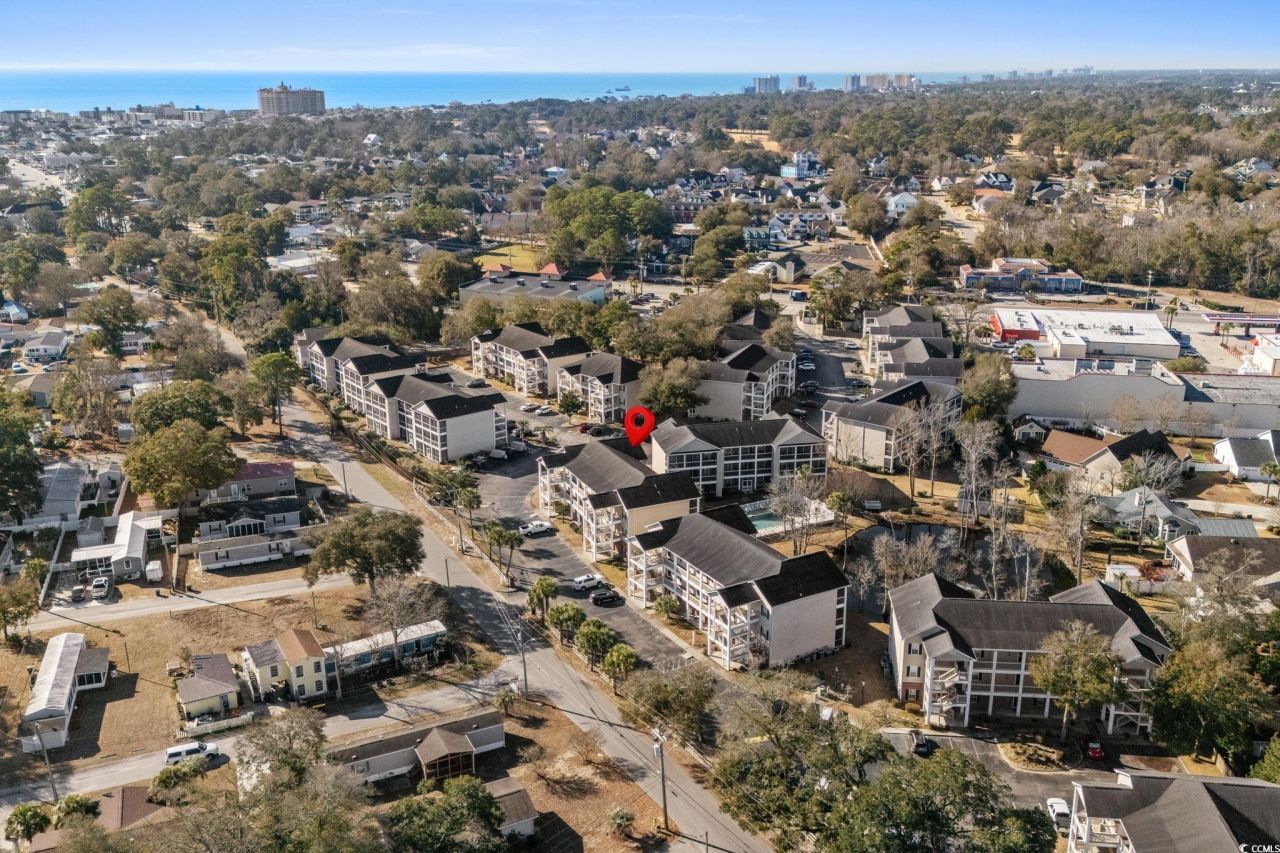 1058 Sea Mountain Hwy. Photo 35