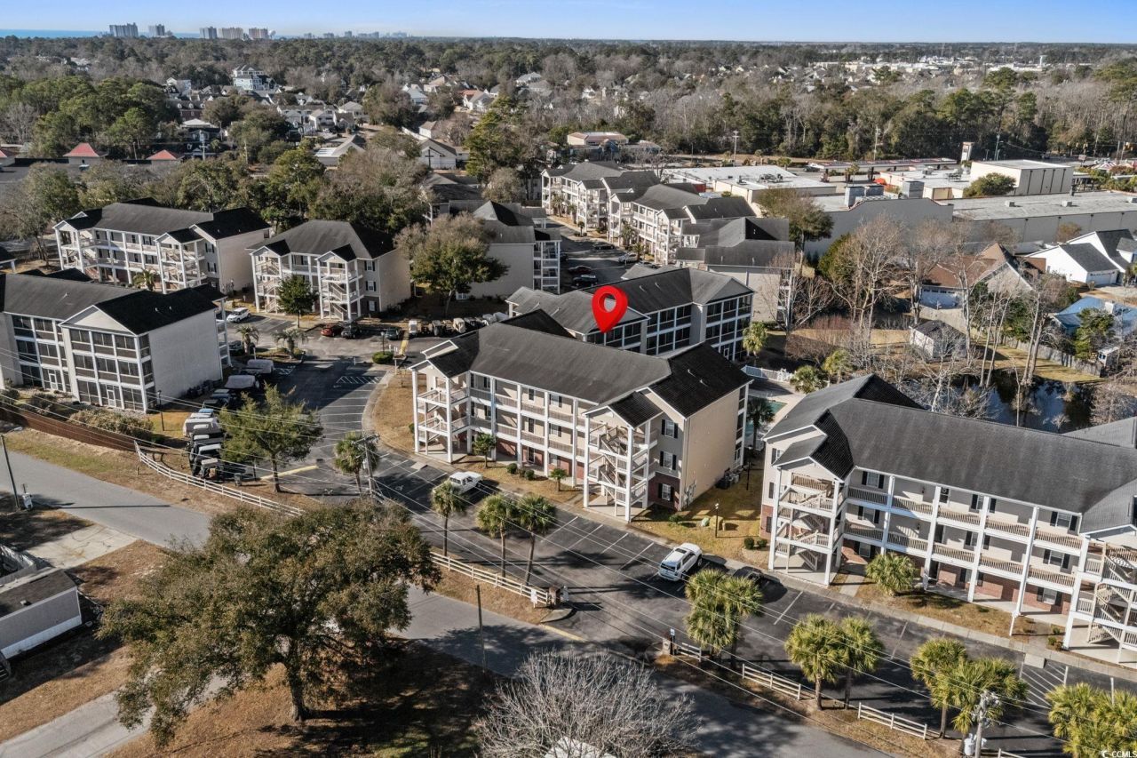 1058 Sea Mountain Hwy. Photo 36