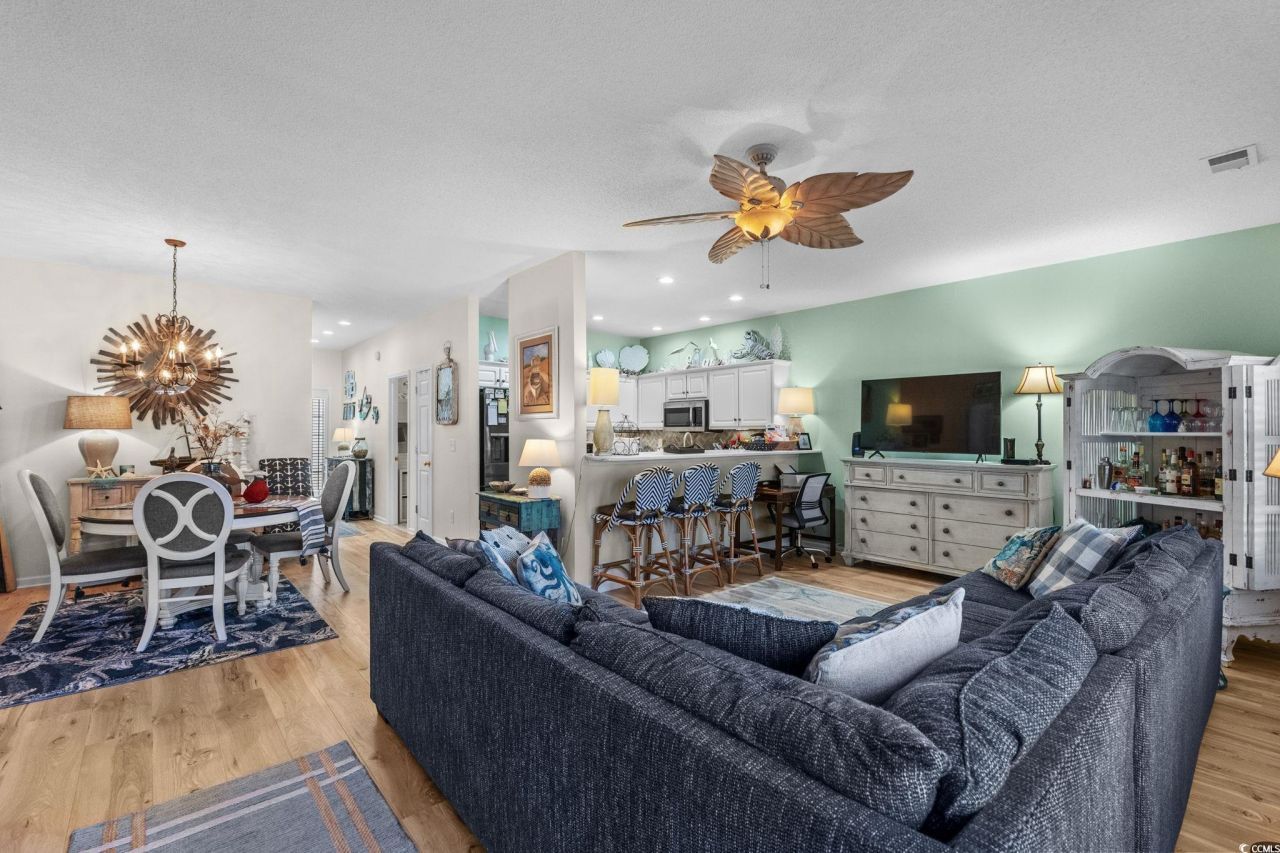 1058 Sea Mountain Hwy. Photo 5