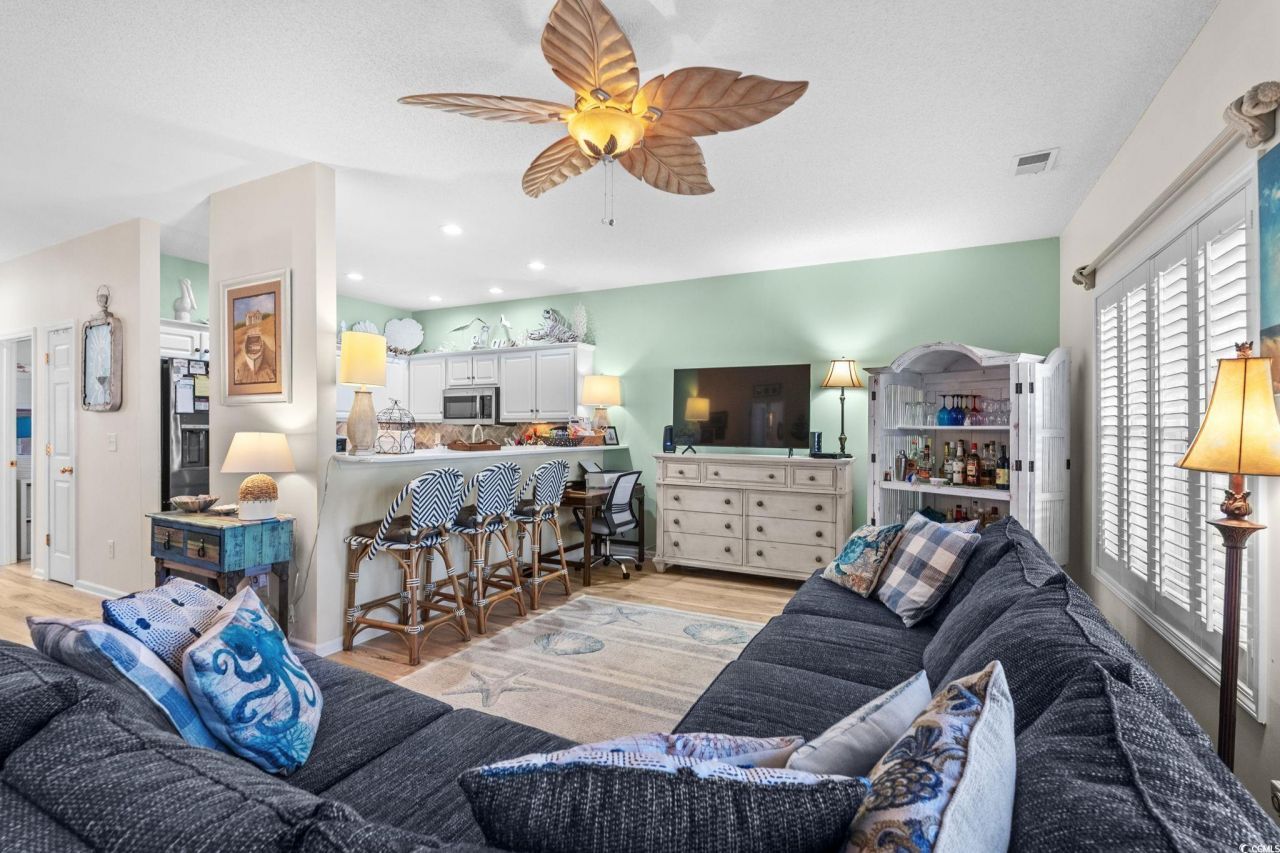 1058 Sea Mountain Hwy. Photo 6