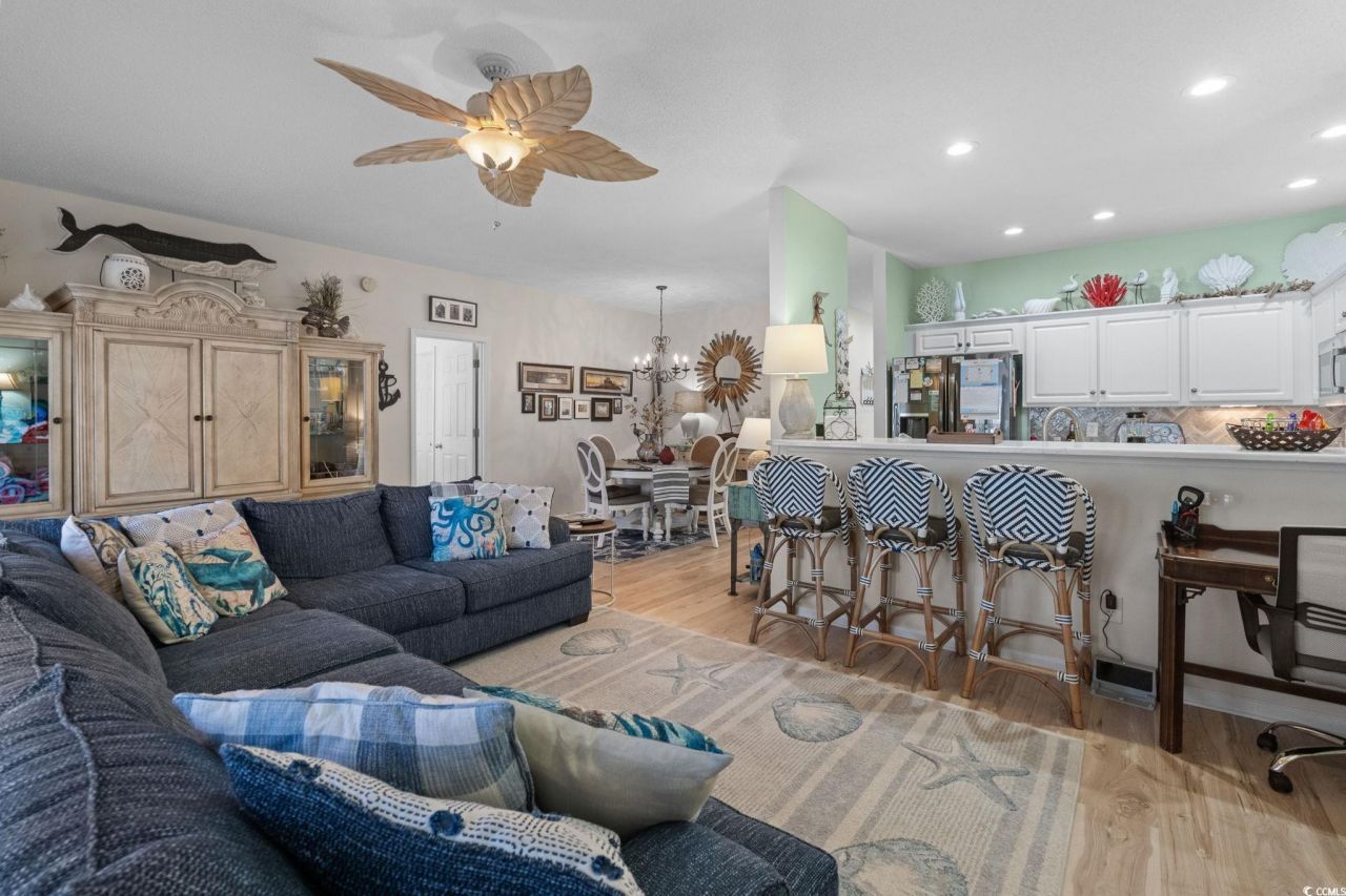 1058 Sea Mountain Hwy. Photo 7