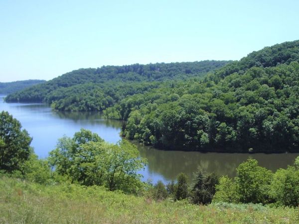 76 Waterwalk Way, Smithville, TN 37166