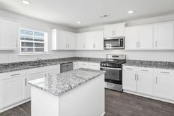 114 Kirkwood Court photo 4