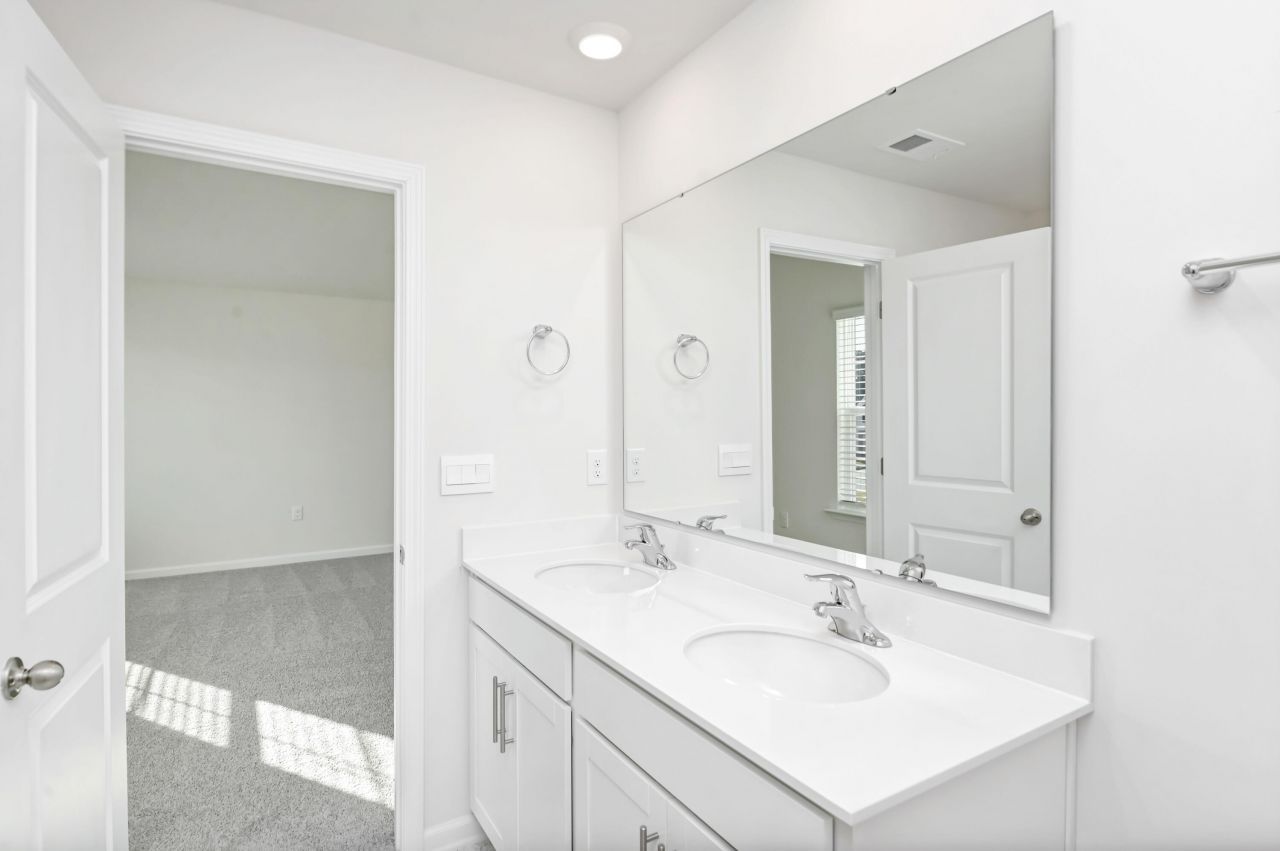 114 Kirkwood Court Photo 22