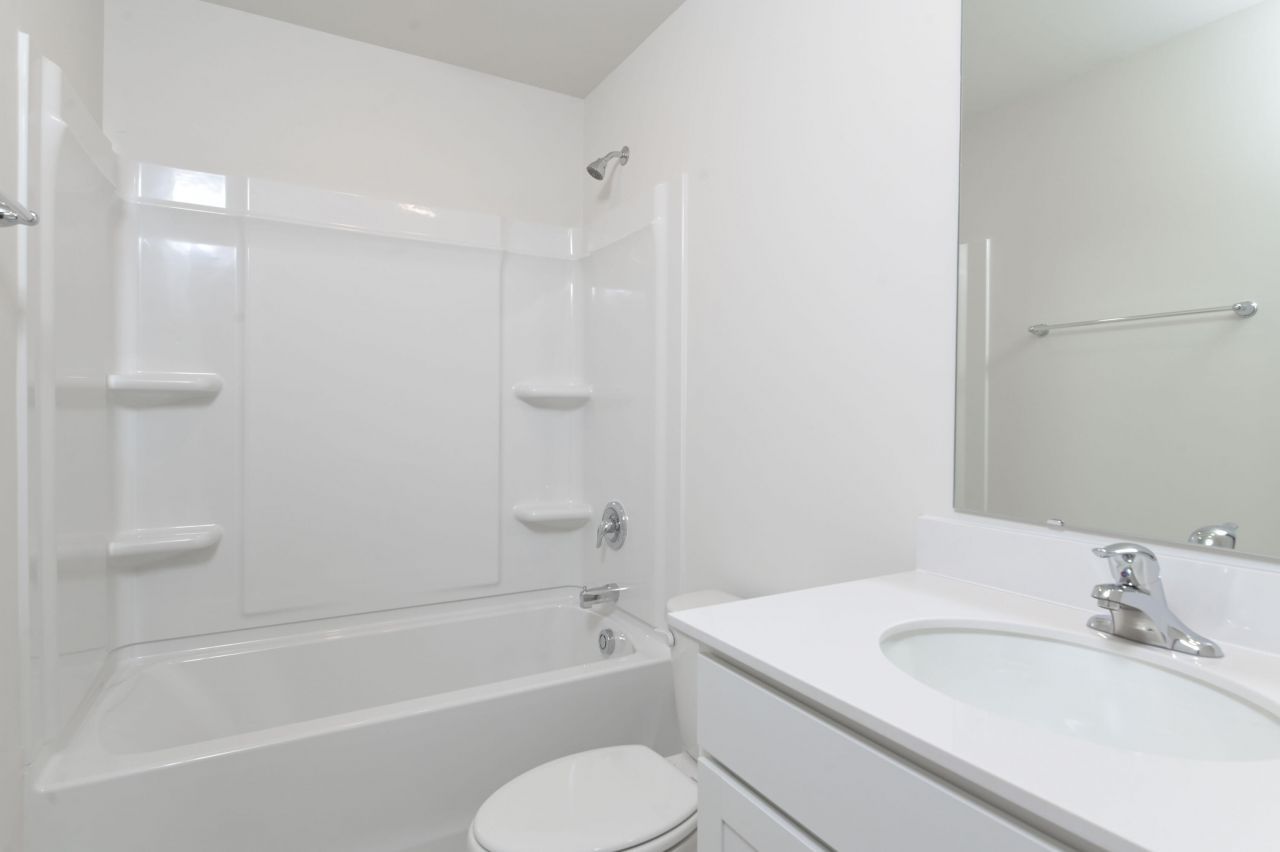 114 Kirkwood Court Photo 29