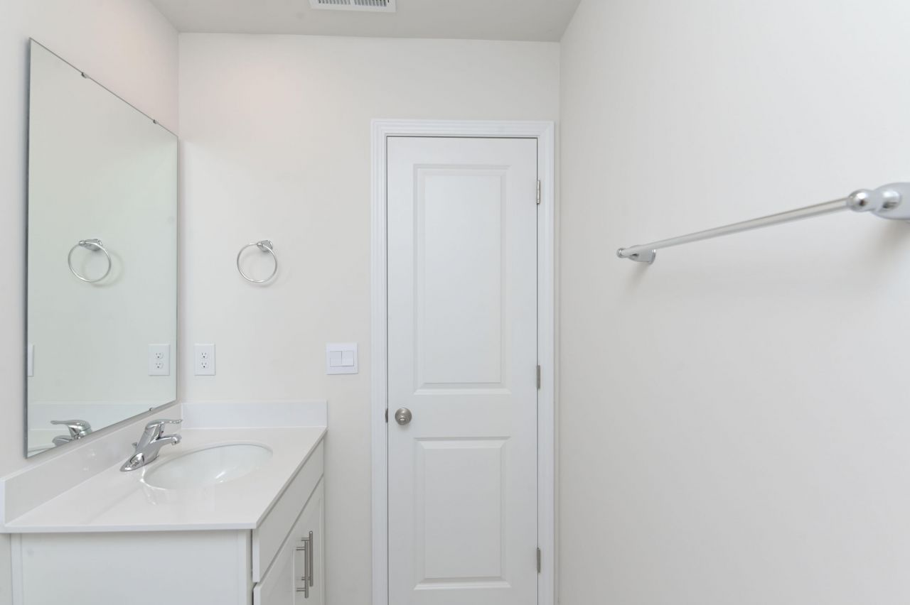 114 Kirkwood Court Photo 30