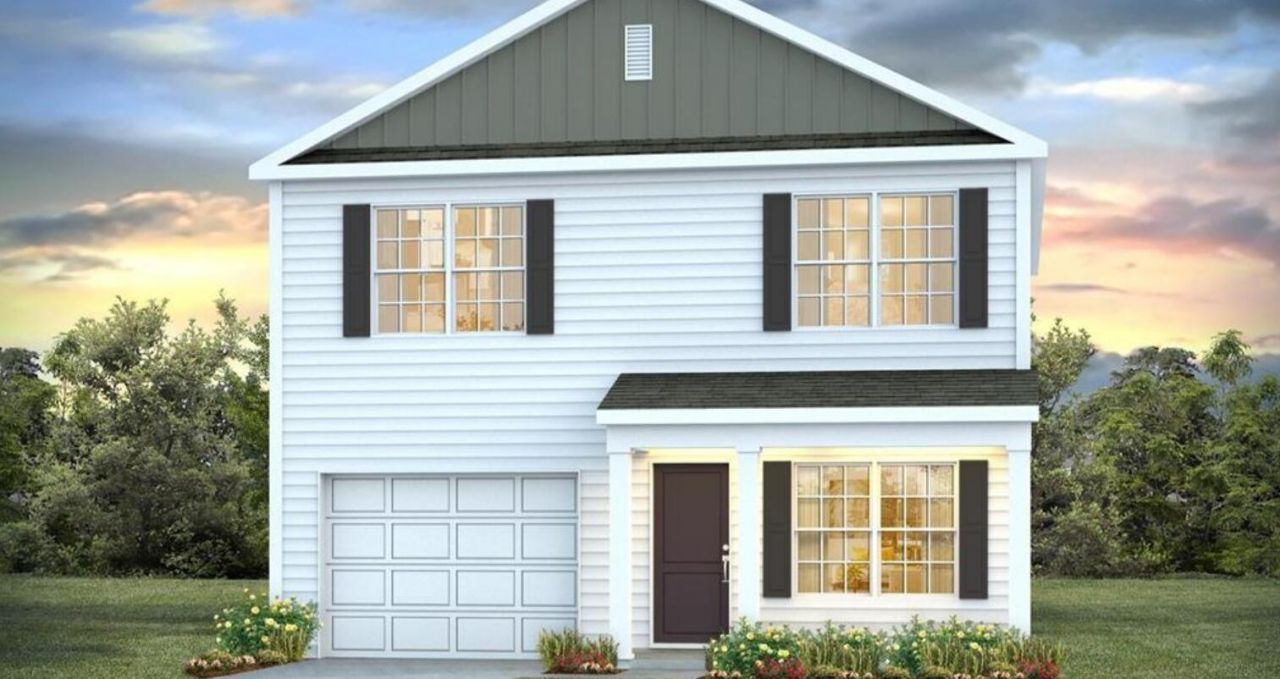 114 Kirkwood Court Photo 35