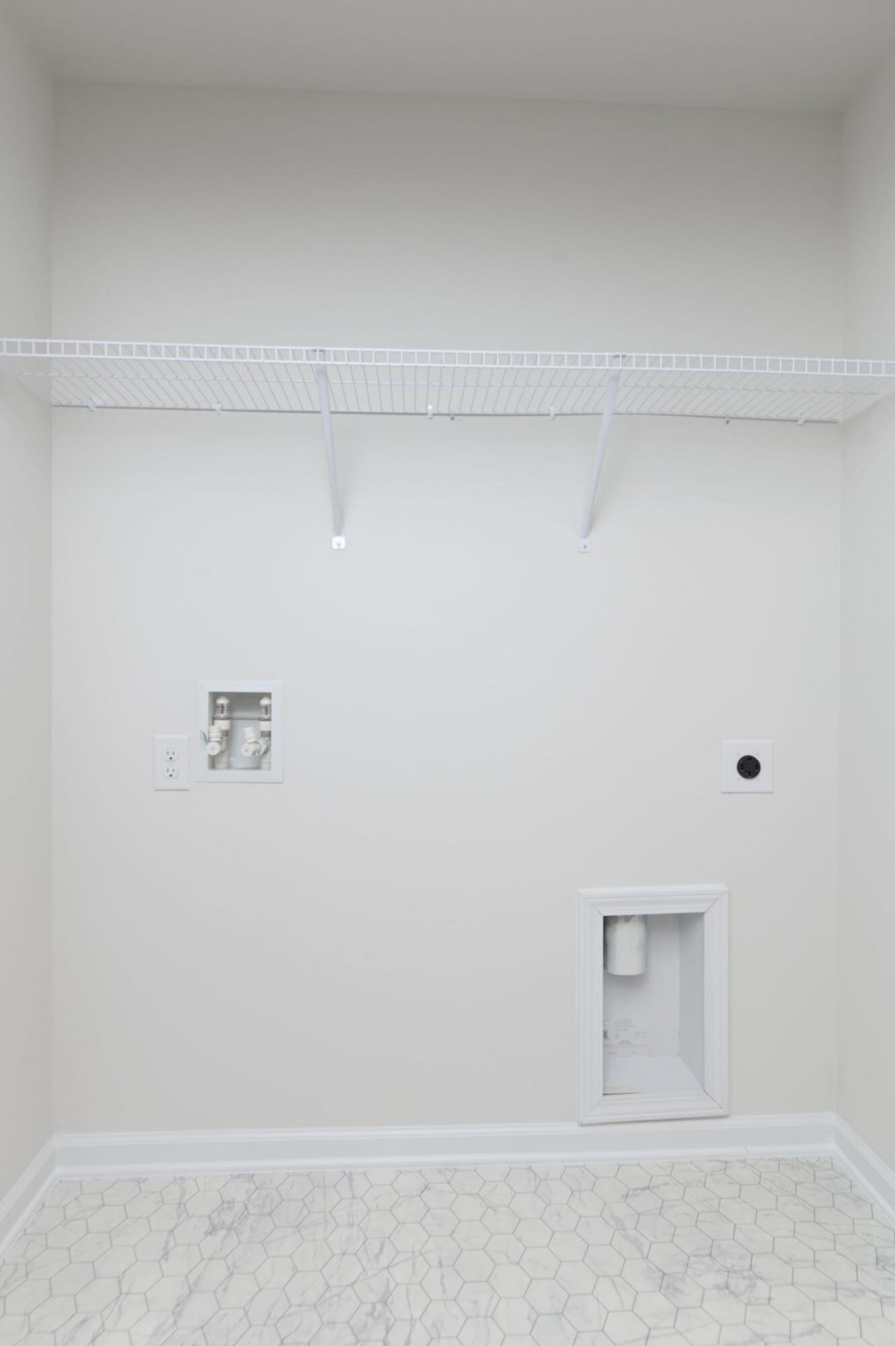 114 Kirkwood Court Photo 37