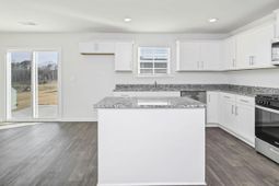 114 Kirkwood Court photo 4