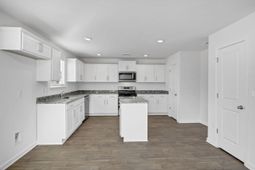 114 Kirkwood Court photo 4