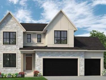 10217 Peony Lane N, Maple Grove, MN 55311