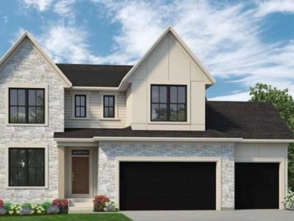 10217 Peony Lane N, Maple Grove, MN 55311