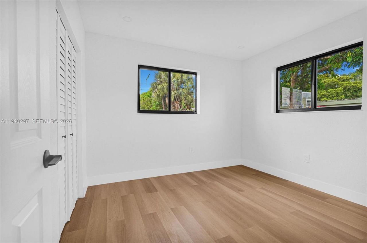 2225 NW 195th St, Miami Gardens, FL 33056 Photo