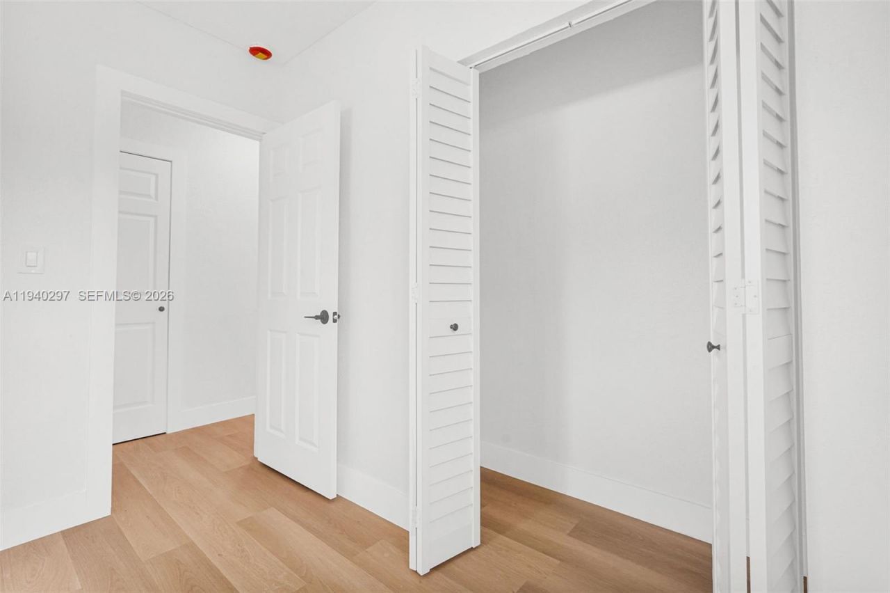 2225 NW 195th St, Miami Gardens, FL 33056 Photo