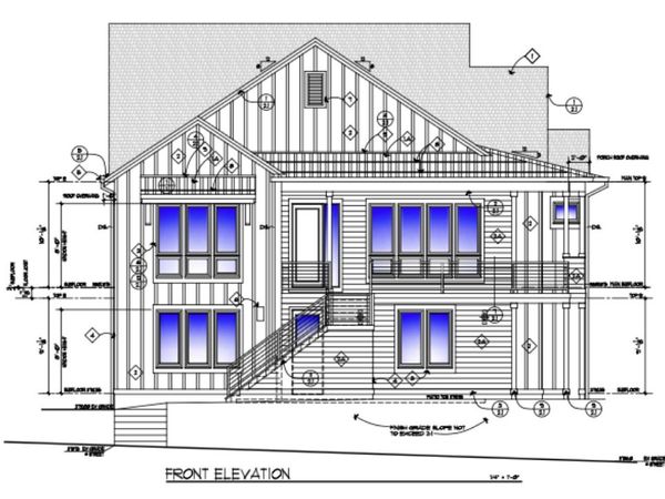 3016 NW Polarstar Court, Unit Lot 29, Bend, OR 97703