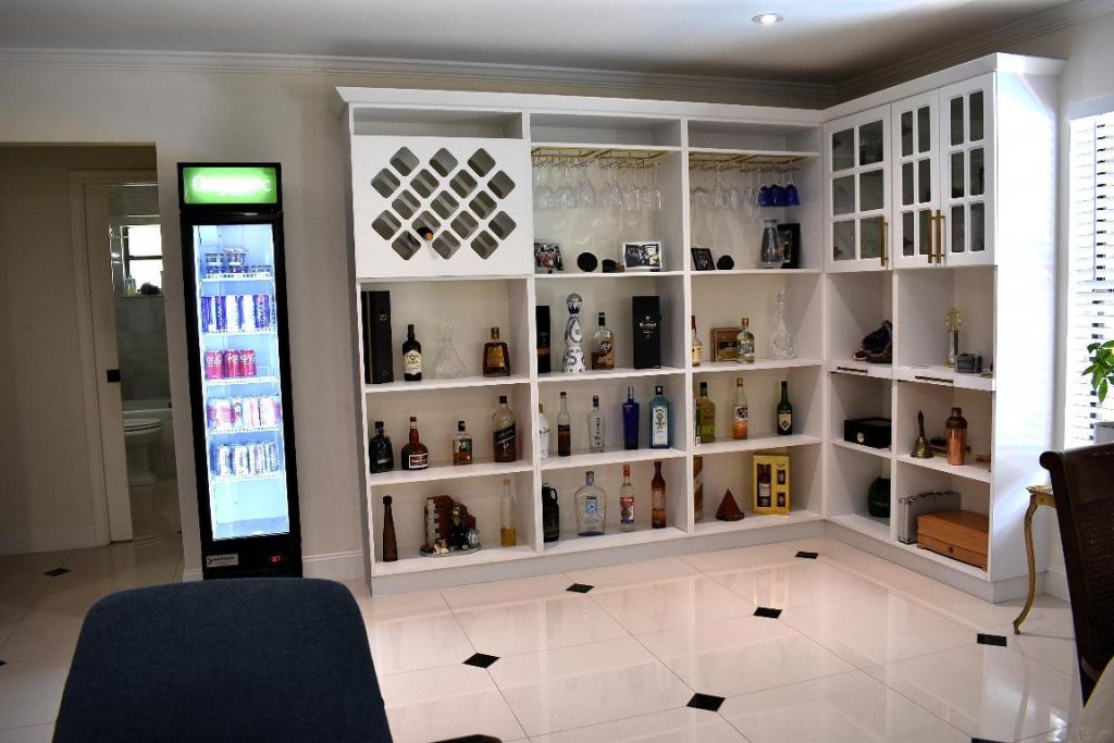 120 Sunflower Circle, Royal Palm Beach, FL 33411 Photo