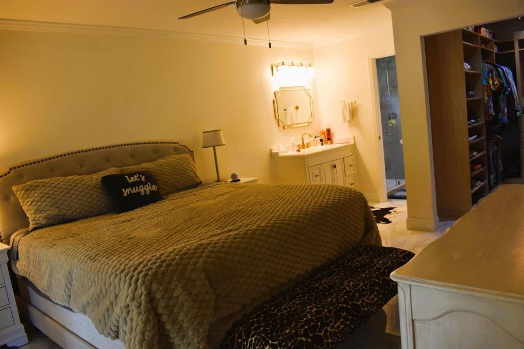 120 Sunflower Circle, Royal Palm Beach, FL 33411 Photo