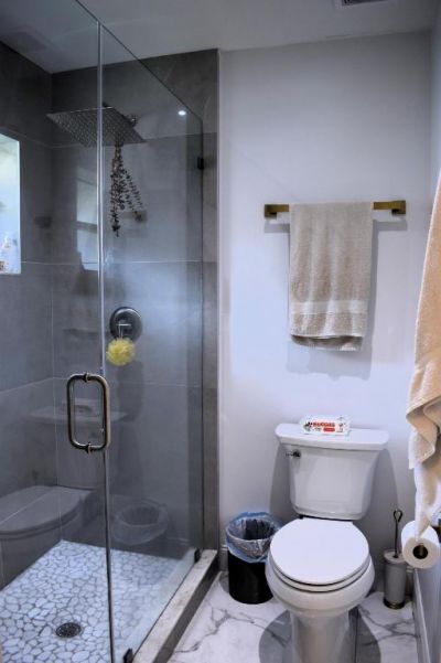 120 Sunflower Circle, Royal Palm Beach, FL 33411 Photo